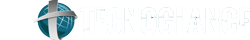 Technoglance logo